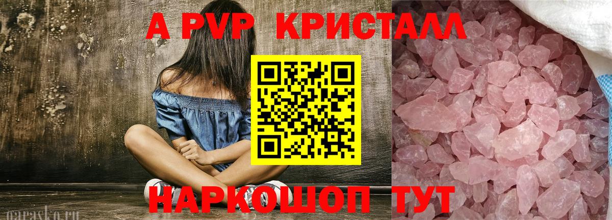 Альфа ПВП СК КРИС Елец