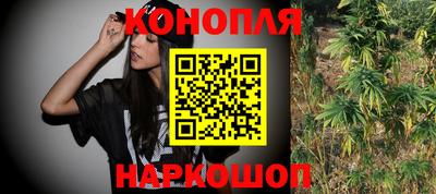 дмт Краснознаменск