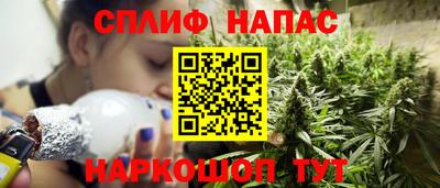 дмт Краснознаменск